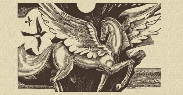 Hele kurbus. P&auml;&auml;sukesed. Tuul &hellip;