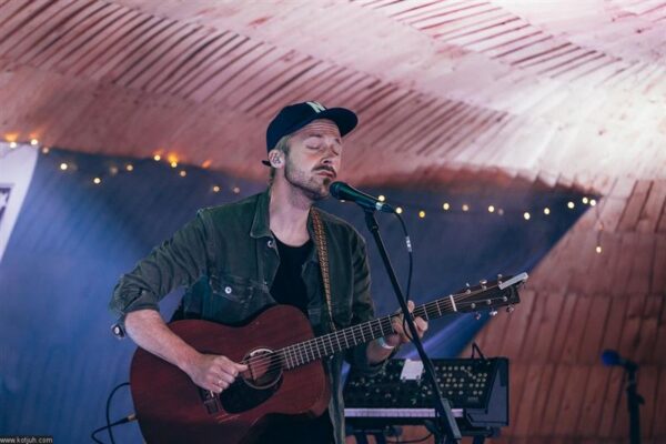 Meeler&auml;nnud Kukemurul