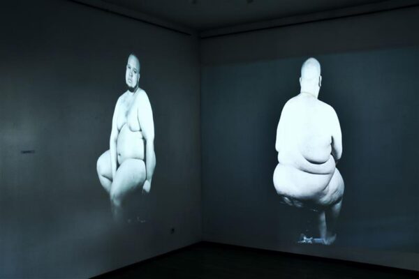 Looming on p&uuml;ha