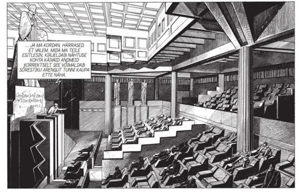 Urbaansed palavikuunen&auml;od