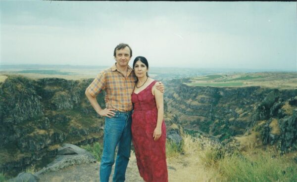 V&auml;ljaspool halastuse piiri