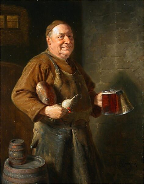 Pimeda vihaga l&ouml;&ouml;dud