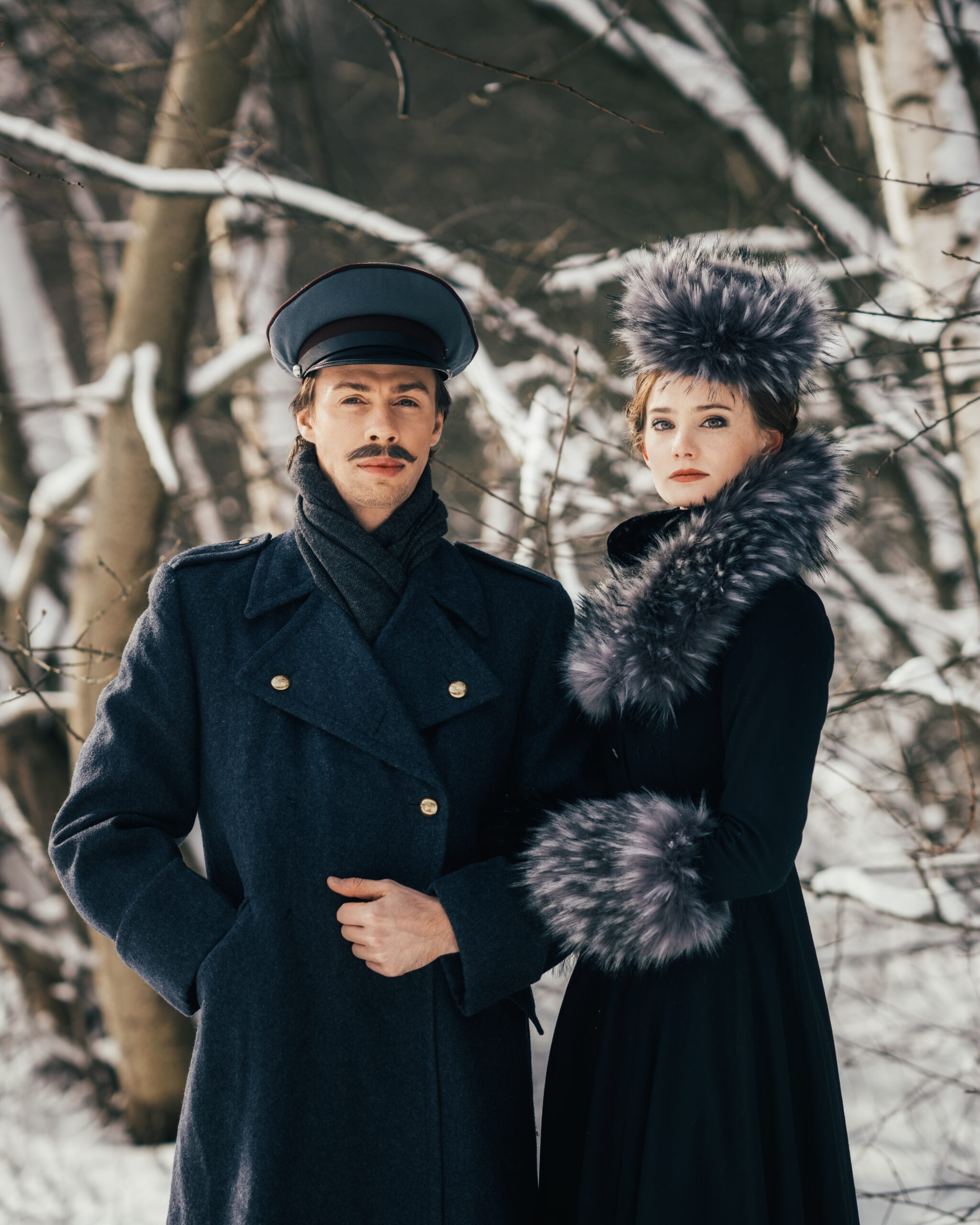 Rahvusooper avab 115. hooaja maailmaesietendusega