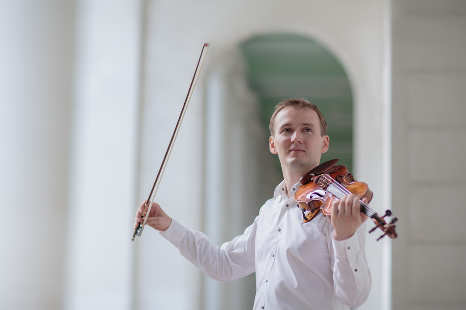 Foto: Jevgeni Jevtjuhhov