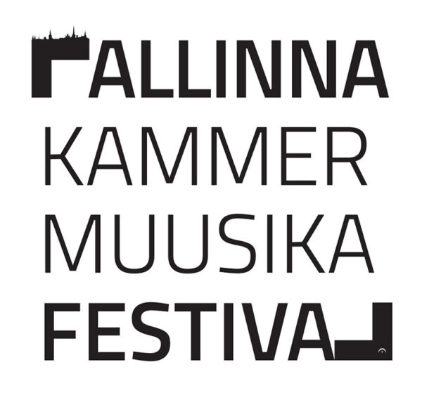 XVI Tallinna Kammermuusika Festival