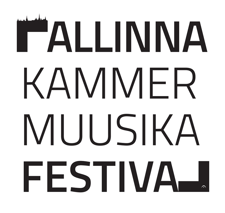 XVI Tallinna Kammermuusika Festival