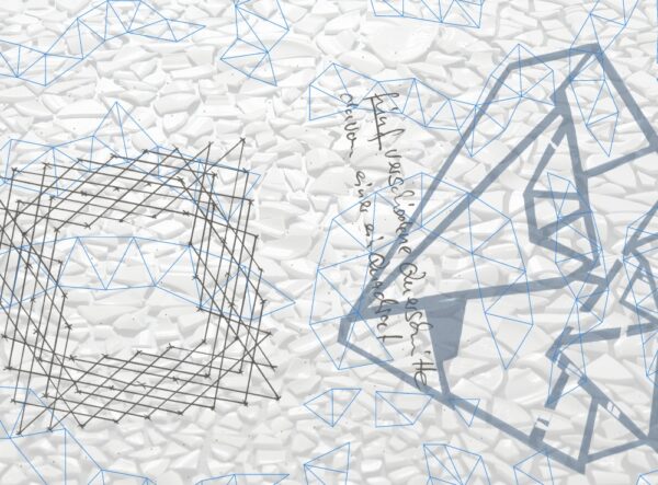 Saksa kunstnike näitus Tartu Kunstimajas