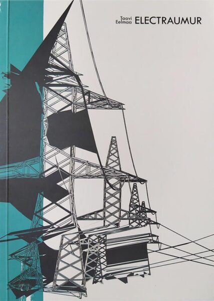 See raamat r&auml;&auml;gib elektrist