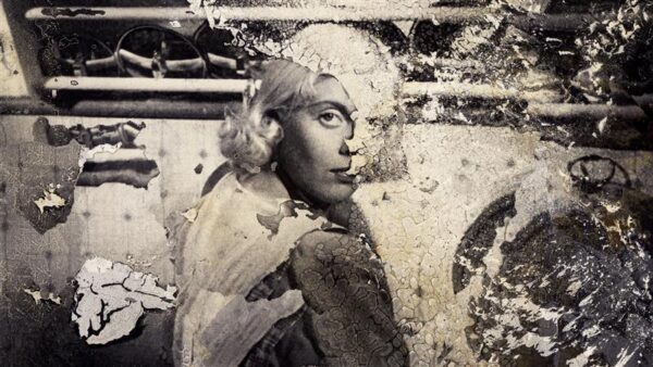 &Uuml;hendatud killud