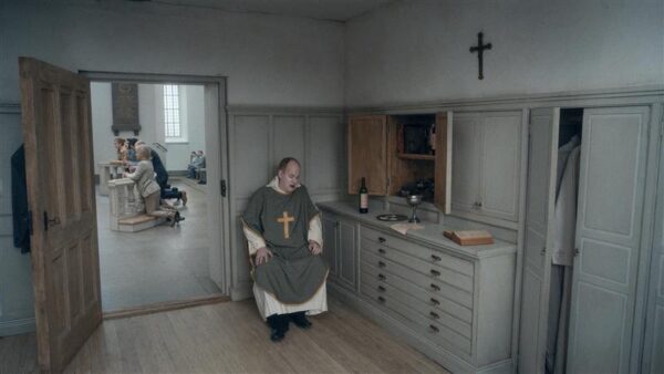 K&otilde;ik on imeline