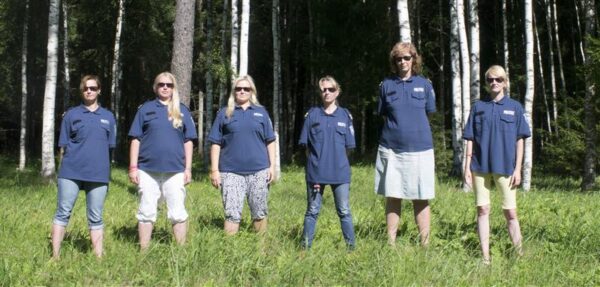 &Auml;rge alahinnake kujutlusv&otilde;imet