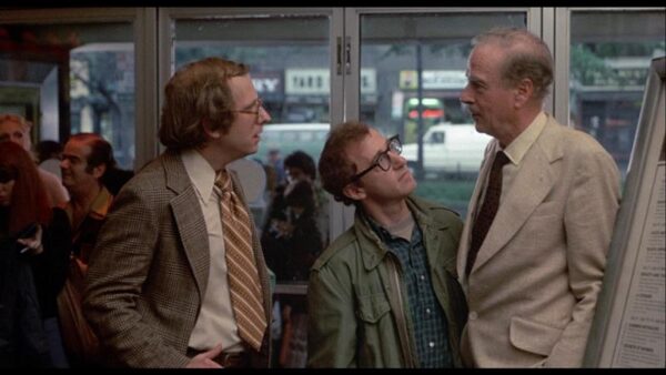 Filmikriitikute v&auml;lim&auml;&auml;raja