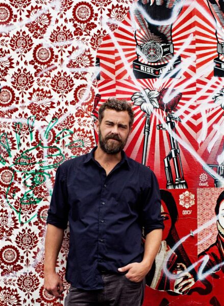 J&auml;lle see Euroopa hukkub