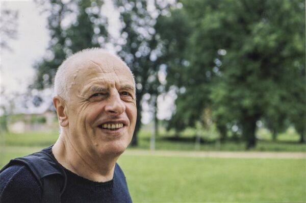 Mis ees on, ei ole n&auml;ha; mis taha j&auml;&auml;nud, see tuikab