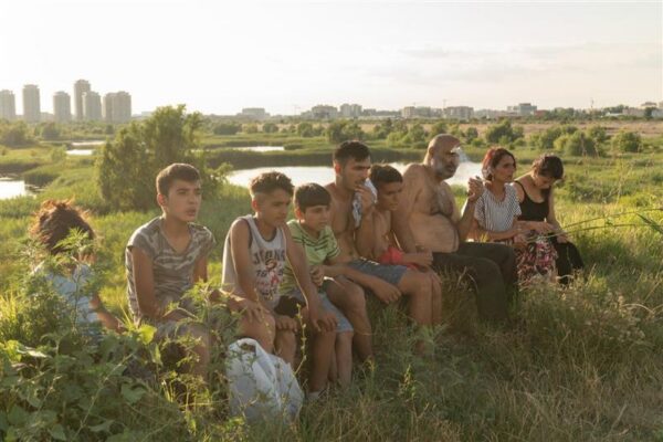 Elluj&auml;&auml;mise kunst Tartuffi moodi