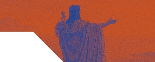 K&otilde;ik on oodatud koju