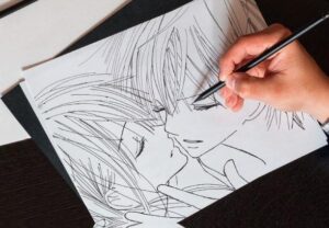 V&auml;ga realistlikud unen&auml;od