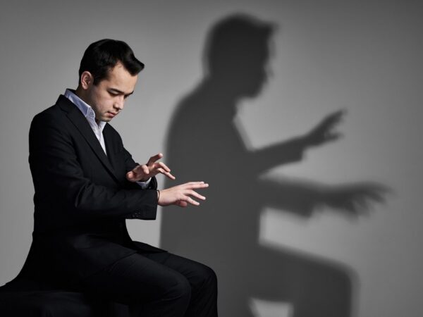 Fotomuuseum 40 + Positiiv 10 = ühine fotosügis