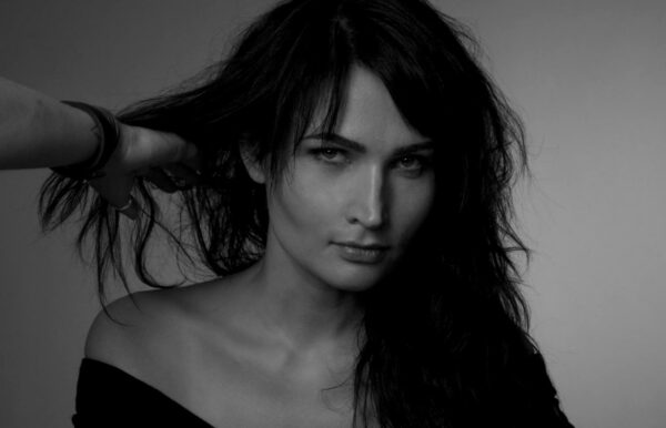 Vastused k&otilde;ikidele k&uuml;simustele