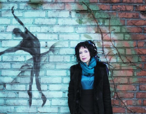 Koertepark nimega Iha