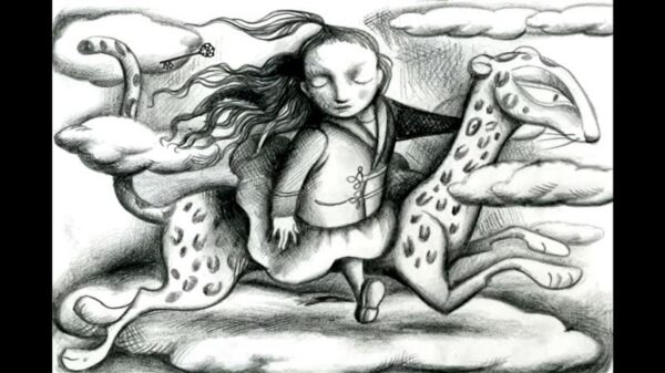 M&uuml;topunk heiskab purje