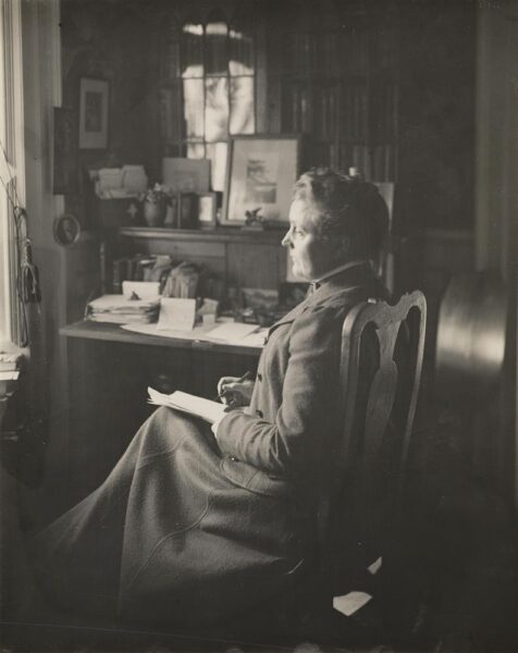 Tagasihoidlik tagasihoidmatus