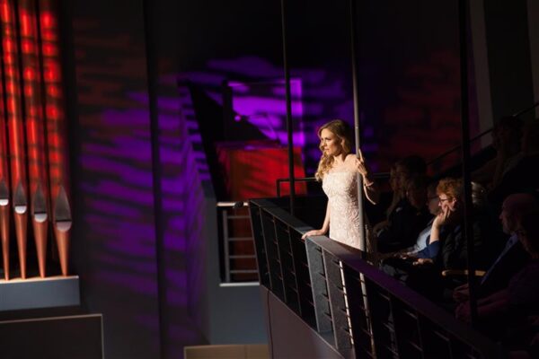 Noh, tule emba mind!