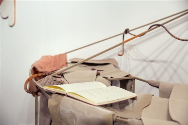 Tahaks raha ja kinnisvara. Aga mitte ainult