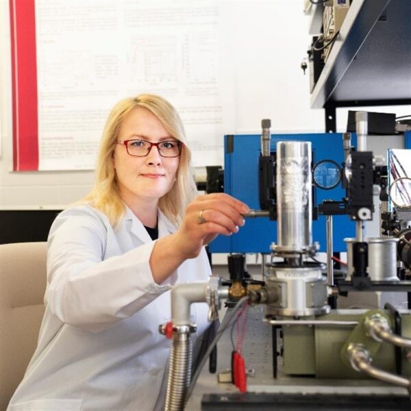 Milleks meile uued p&auml;ikesepaneelitehnoloogiad?