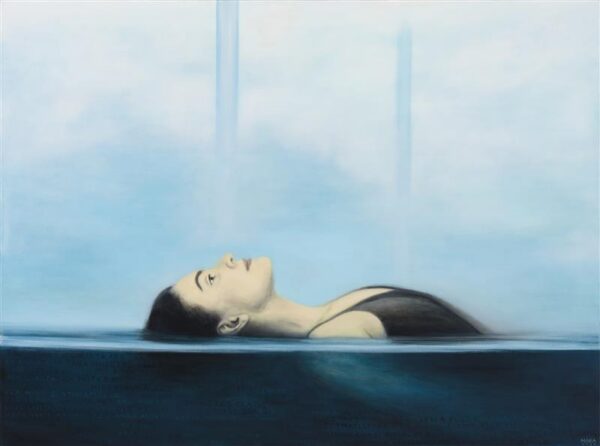 Mis v&auml;rvi on m&auml;lu?