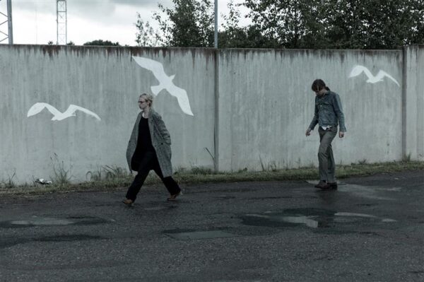 Kas armastus on kingitus v&otilde;i kohustus?