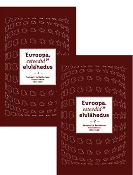 Johanneste ilmutused