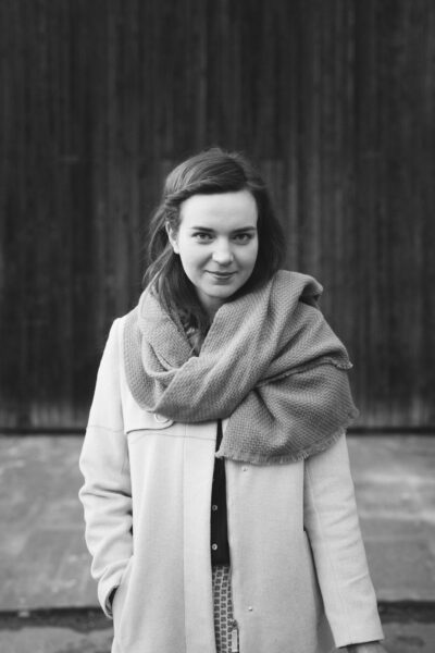 Džässmuusikud ja keskkonnasõbralik reisimine  