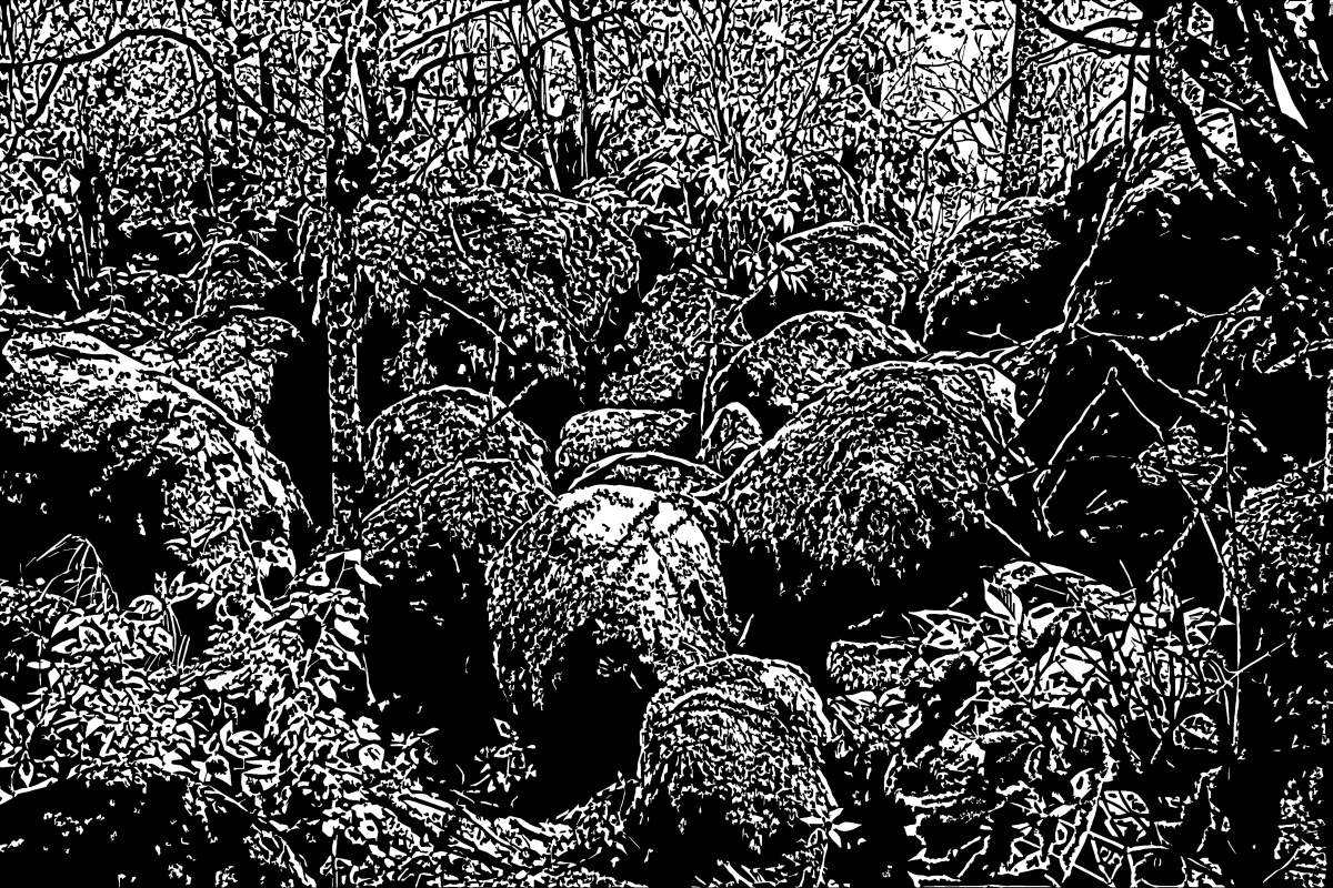 Ove Maidla näitus Tartu Kunstimajas