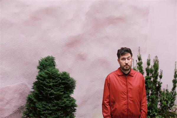 M&otilde;testaja, puhastaja, peegeldaja