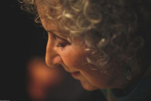 Palju k&uuml;simusi, liiga palju vastuseid