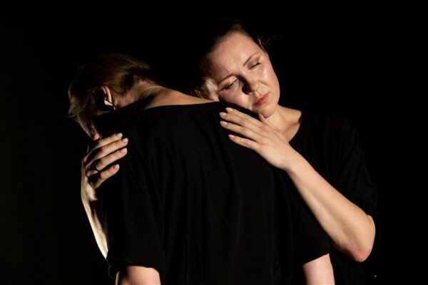 Kellele tuleb armastus peale?