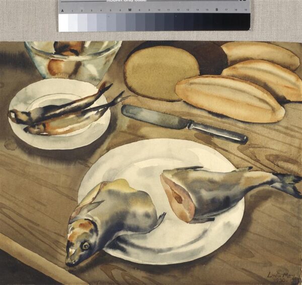 Võim ja sugu. Kes saab endale lubada erialast tööd?