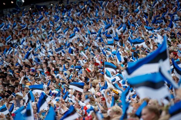 Hoia, laadi, p&uuml;si, kanna, pese!