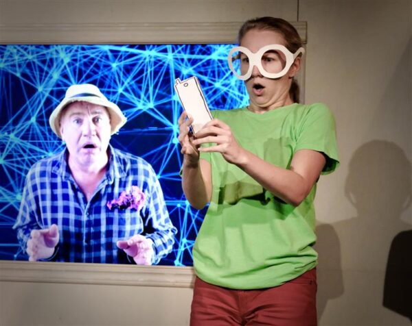 Digimees Mauno p&auml;&auml;stmine