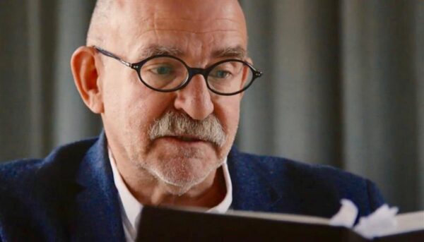 Targast r&auml;&auml;kivast peast doki tegemise paradoks