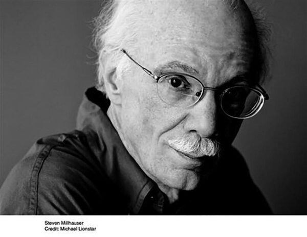 Tavaline imelik raamat