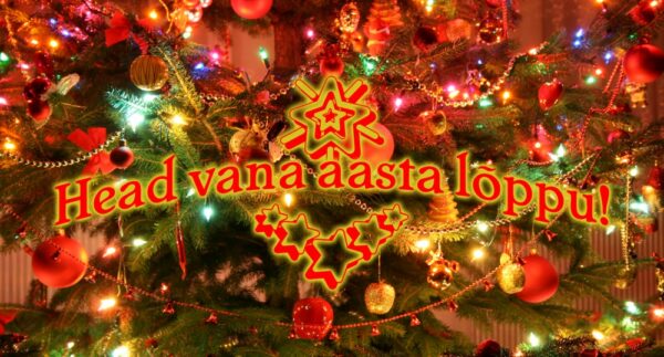 Alanud on registreerumine Tartu kunsti aastanäitusele 2020