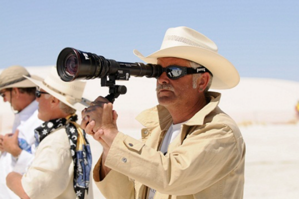 PÖFFi elutööauhinna saab Alar Kivilo