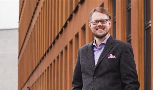 See &uuml;ks kord, kui v&otilde;iksin vabalt ka l&auml;tlane olla