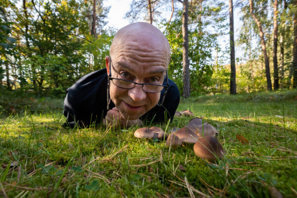 PEETER LAURITS,&nbsp;kunstnik