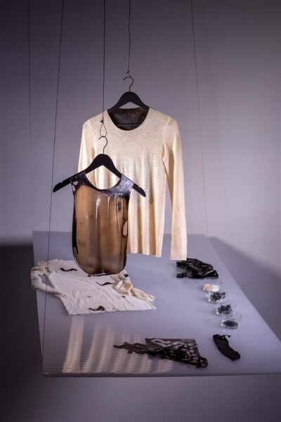 M&auml;&auml;ramatus on luksus