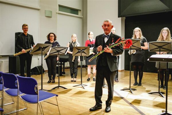 Ajas kulgeva kunsti &otilde;petamine