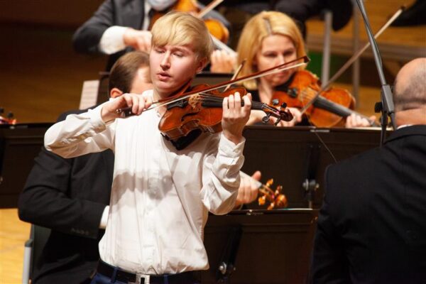 T&auml;nased t&auml;hed