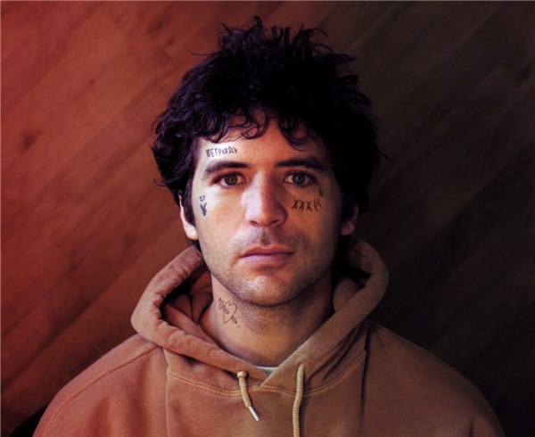 Tervitusi toome hullusaarelt